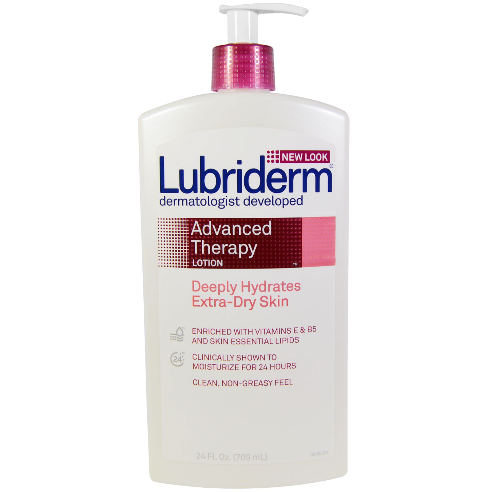 Johnson & Johnson # 48262