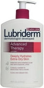 Johnson & Johnson # 48322