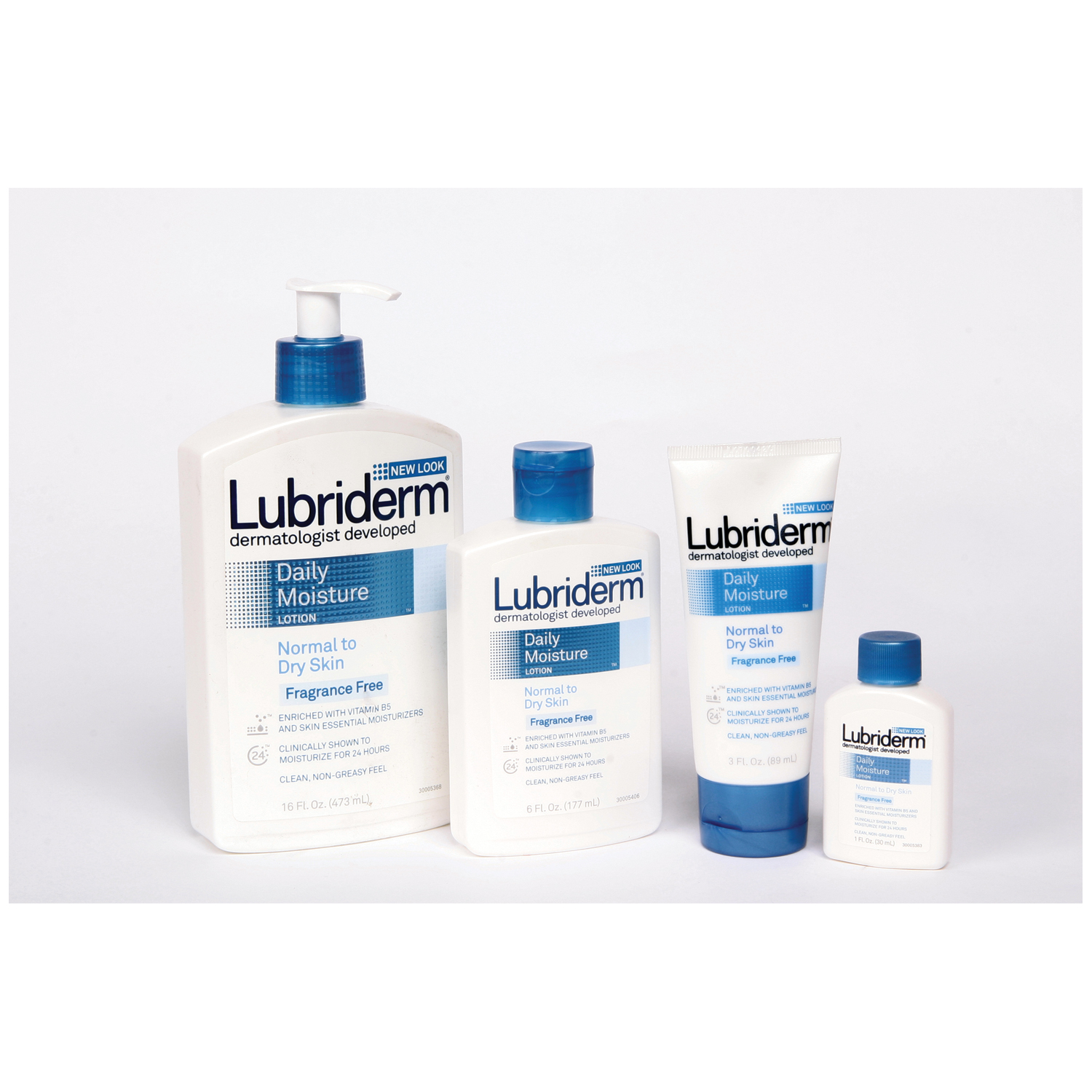 Johnson & Johnson # 48826