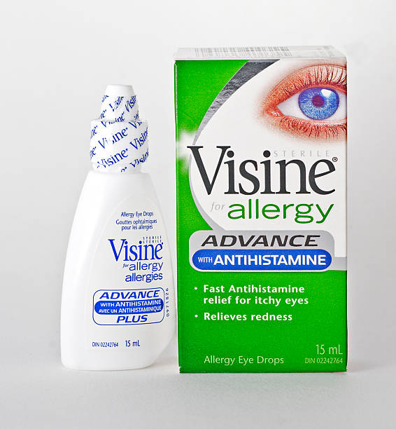 Johnson & Johnson # 49378