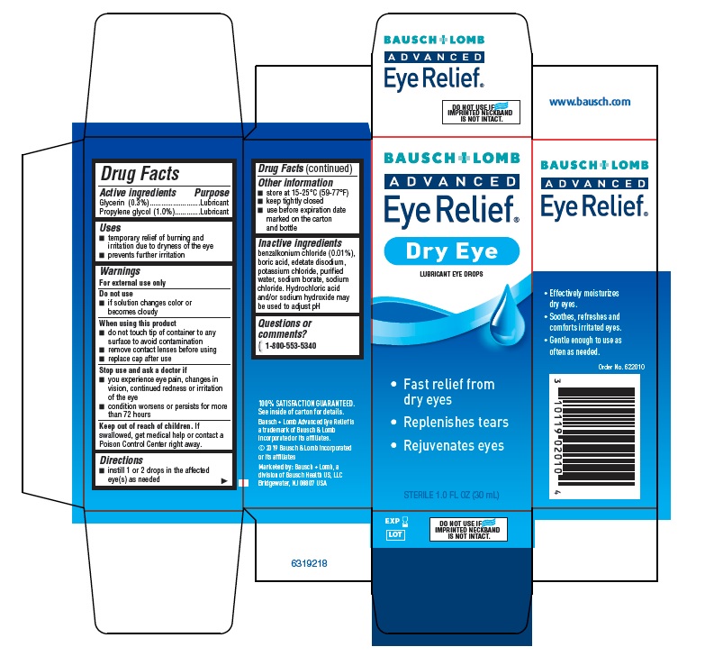 Johnson & Johnson # 49384