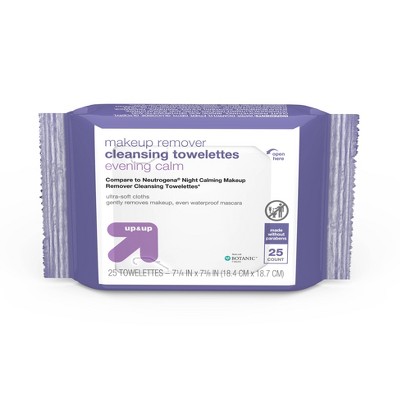 Johnson & Johnson # 5100