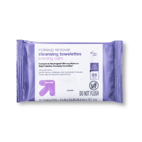 Johnson & Johnson # 5355
