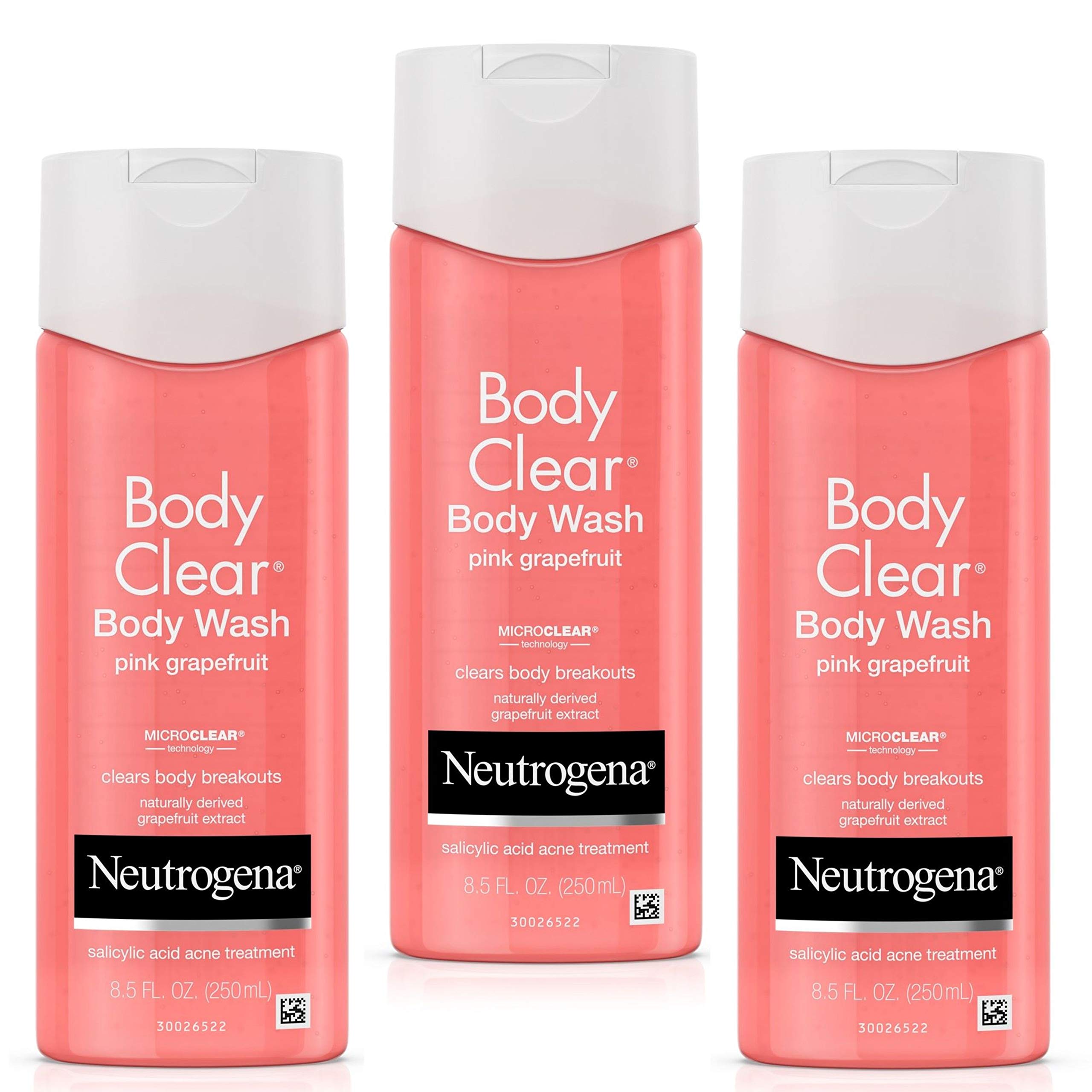 Johnson & Johnson # 5370