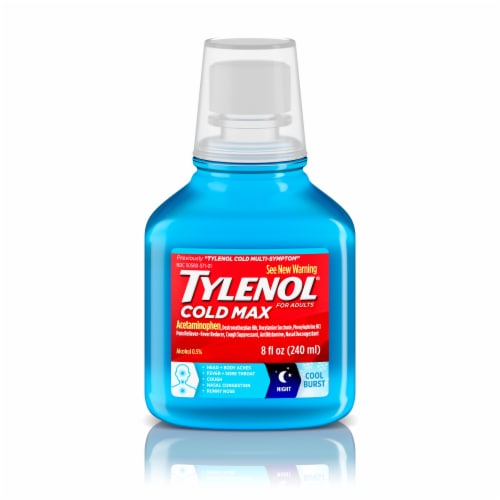 Johnson & Johnson # 56208