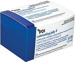 Johnson & Johnson # 58026