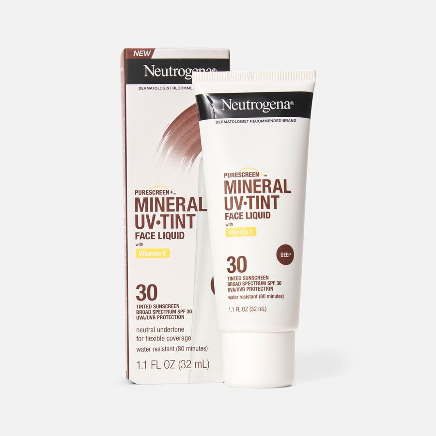 Johnson & Johnson # 6418
