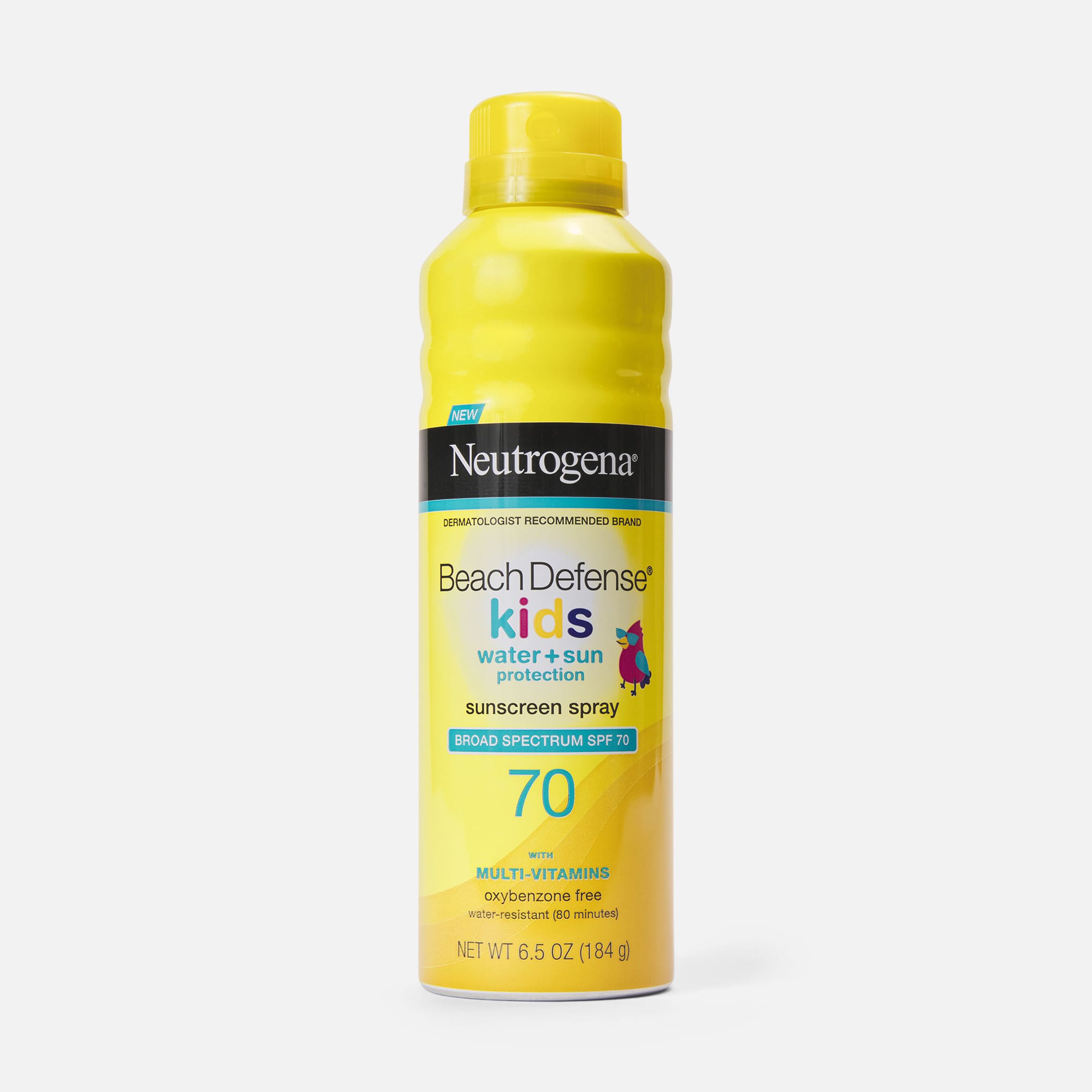 Johnson & Johnson # 6645
