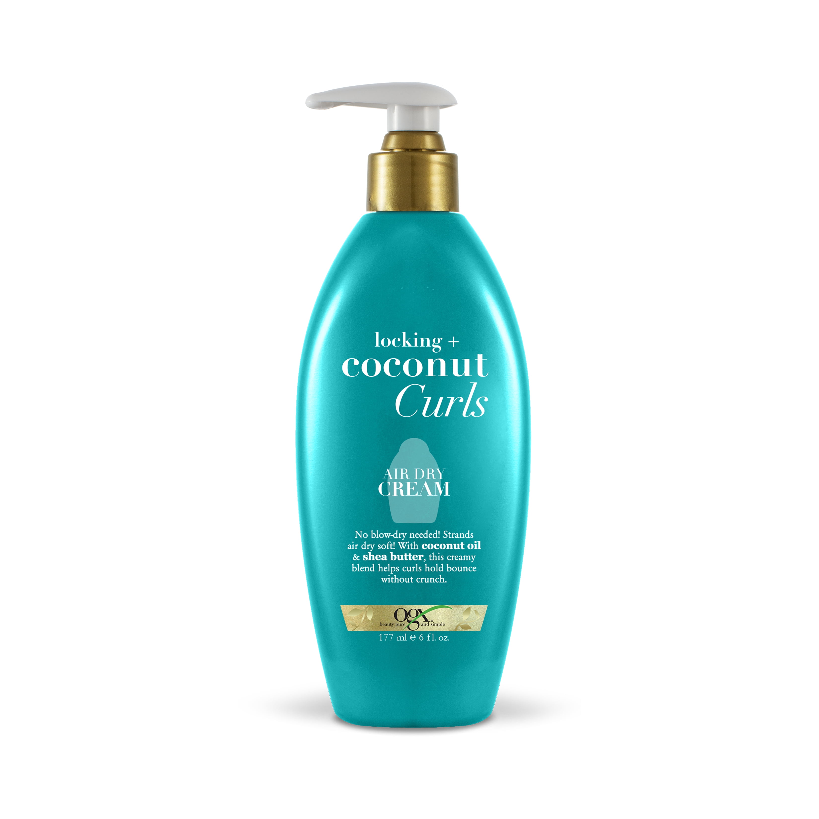 Johnson & Johnson # 67346