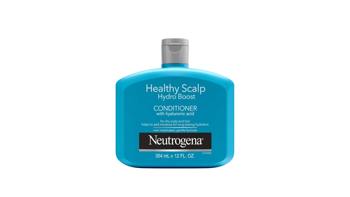 Johnson & Johnson # 67640