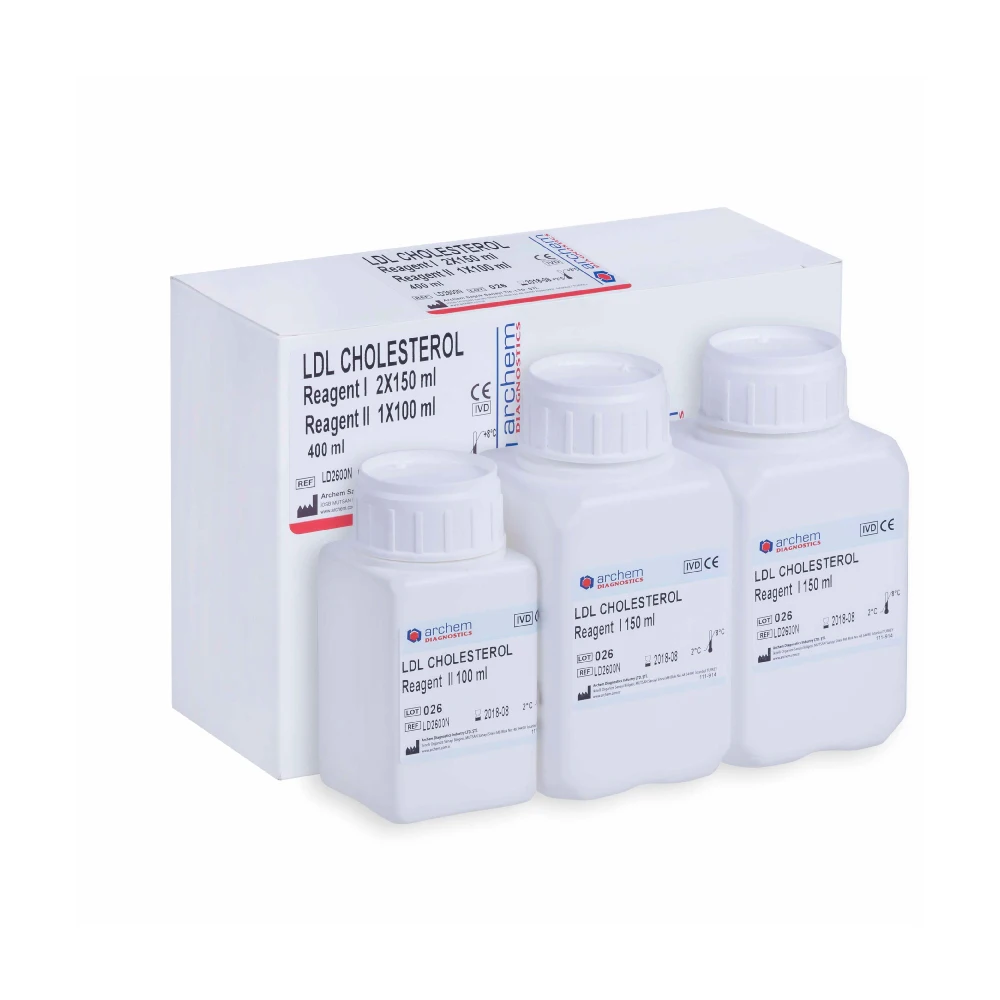 Johnson & Johnson # 6801728