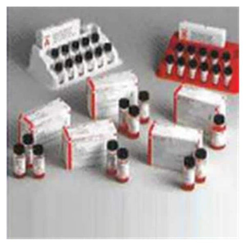 Johnson & Johnson # 6801752