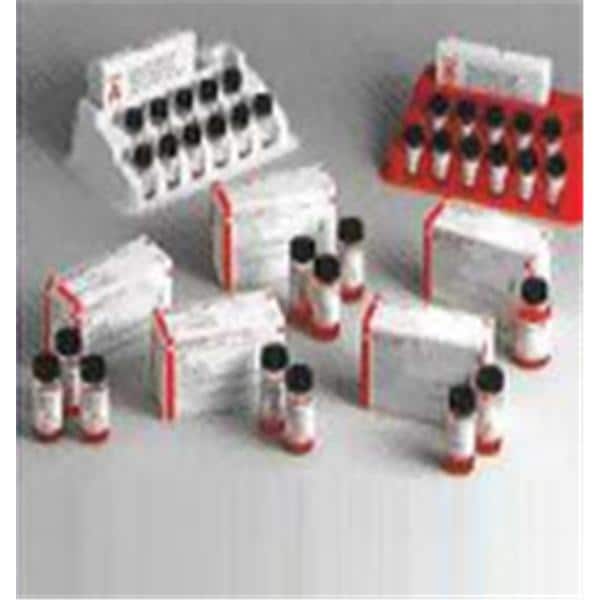Johnson & Johnson # 6801874