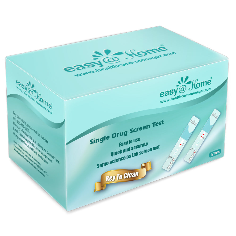 Johnson & Johnson # 6801998
