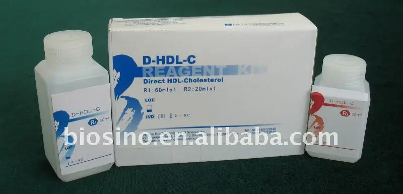Johnson & Johnson # 6802469