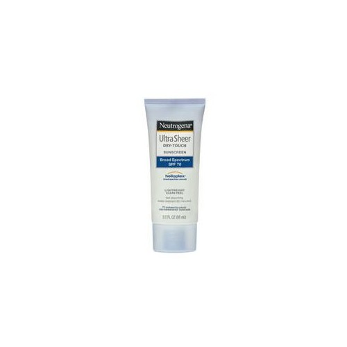 Johnson & Johnson # 68770