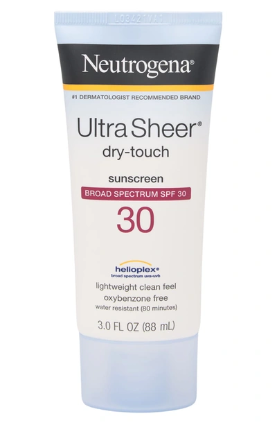 Johnson & Johnson # 68785