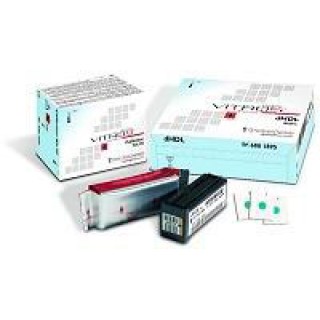Johnson & Johnson # 8001133