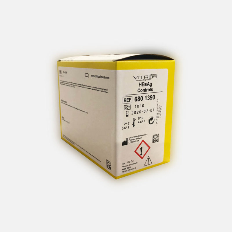 Johnson & Johnson # 8321200