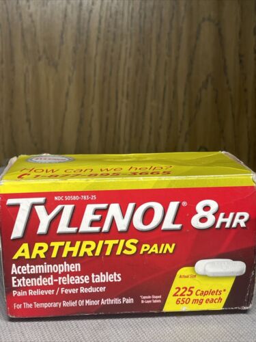 Johnson & Johnson # 83837