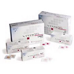 Johnson & Johnson # 8478034