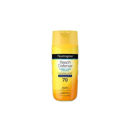 Johnson & Johnson # 87272