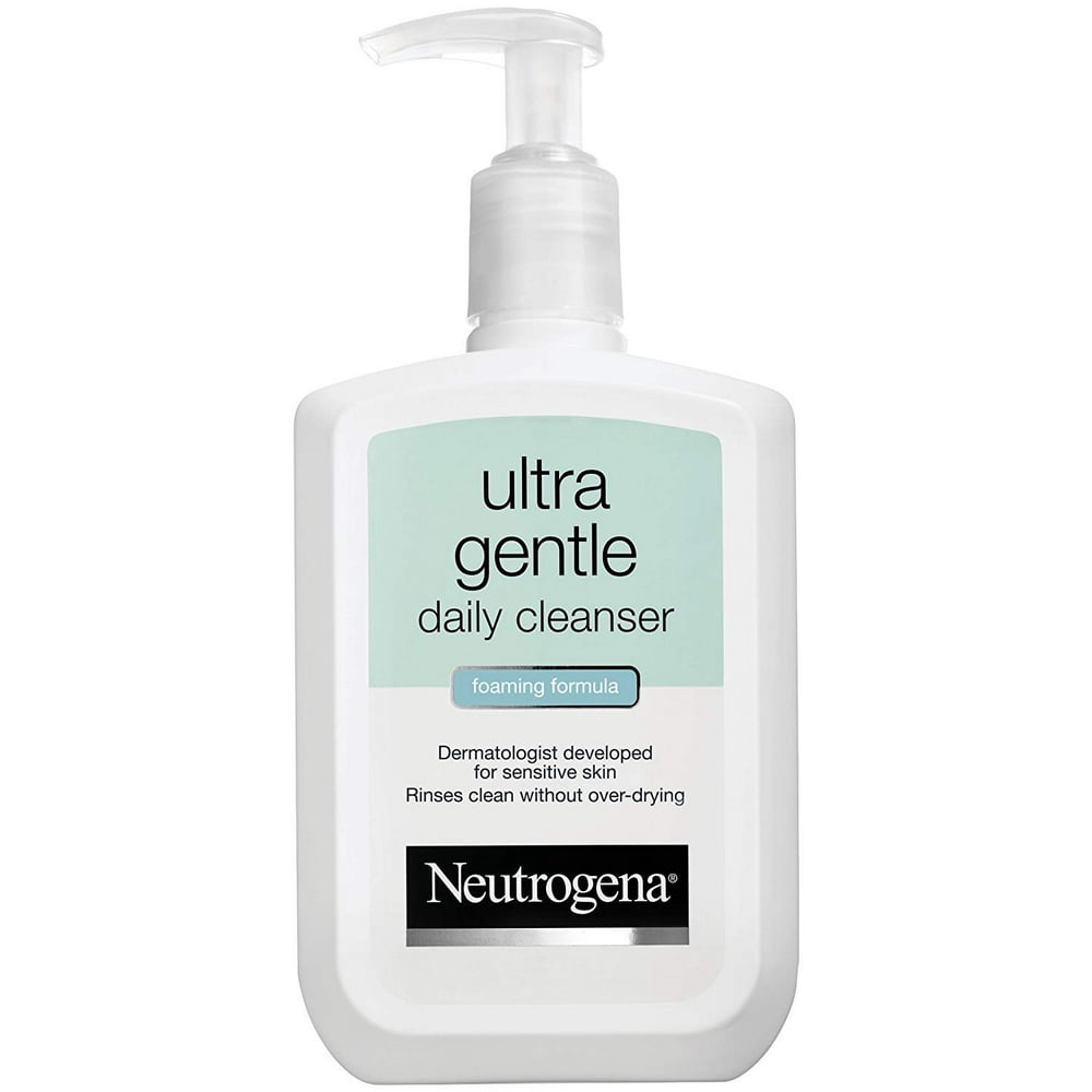 Johnson & Johnson # 87295