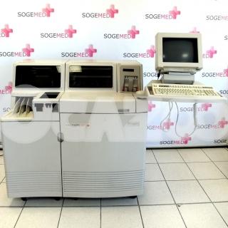 Johnson & Johnson # 8867541
