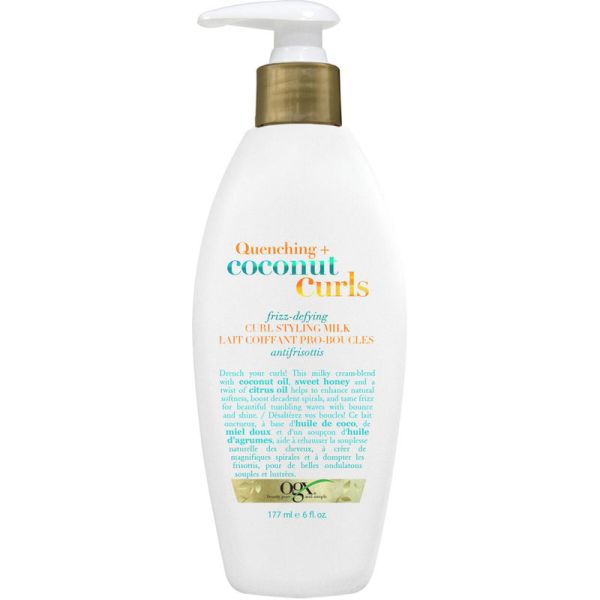 Johnson & Johnson # 90095