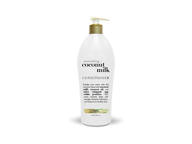 Johnson & Johnson # 91092