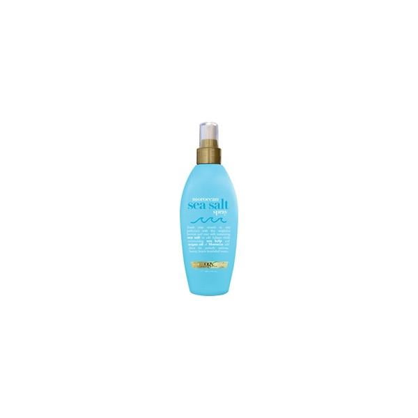 Johnson & Johnson # 91645