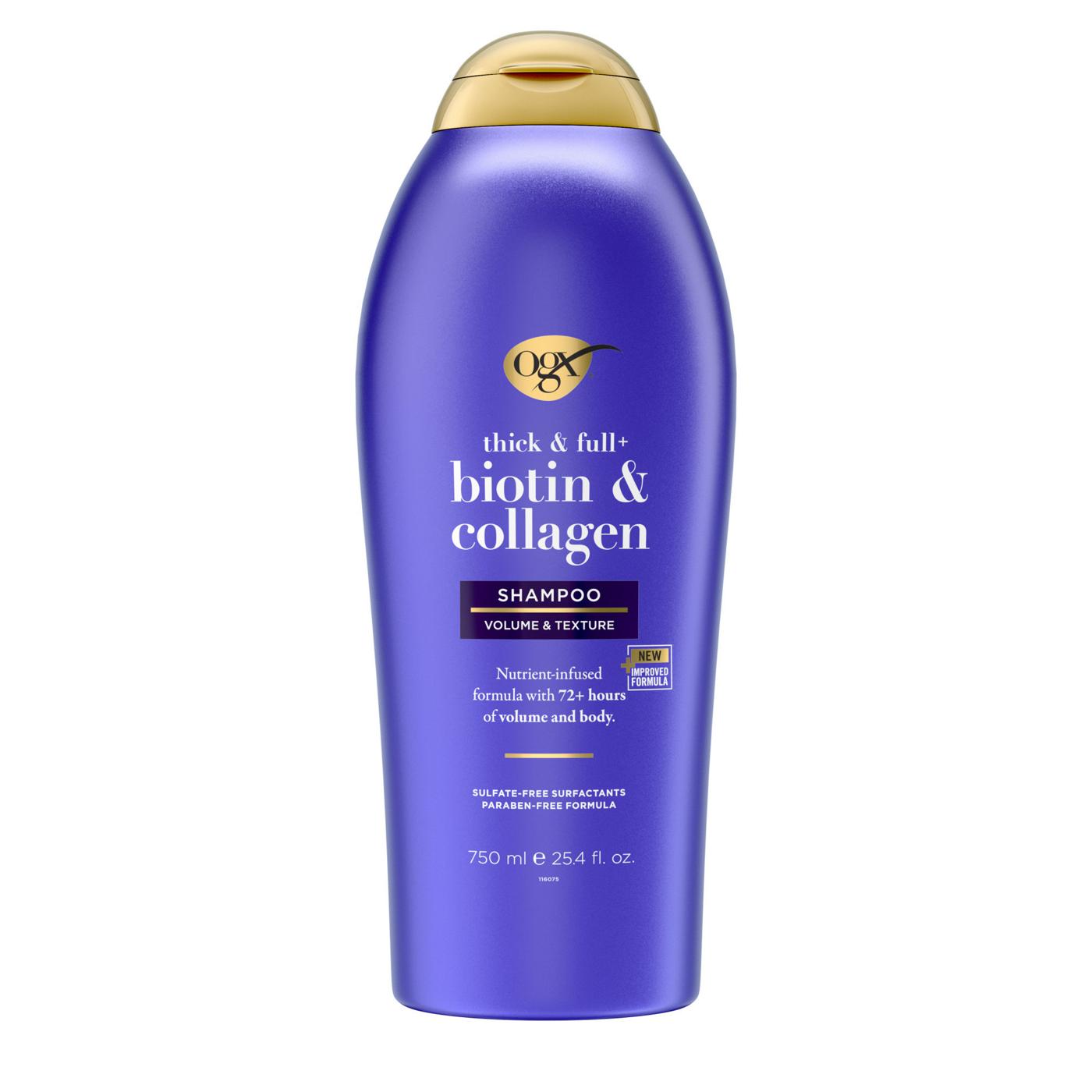 Johnson & Johnson # 91679