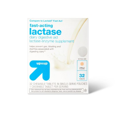 Johnson & Johnson # 93033
