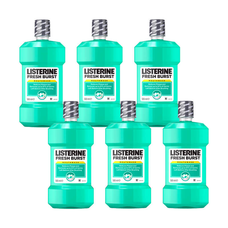 Johnson & Johnson # 93753