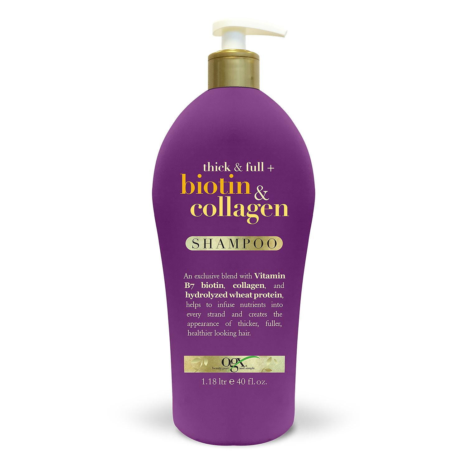 Johnson & Johnson # 94203