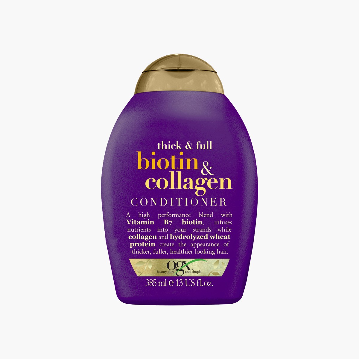 Johnson & Johnson # 94204