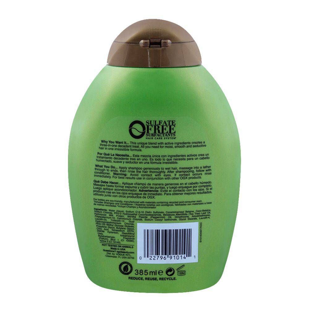 Johnson & Johnson # 95014