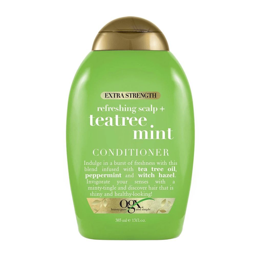 Johnson & Johnson # 95015