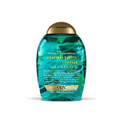 Johnson & Johnson # 95092