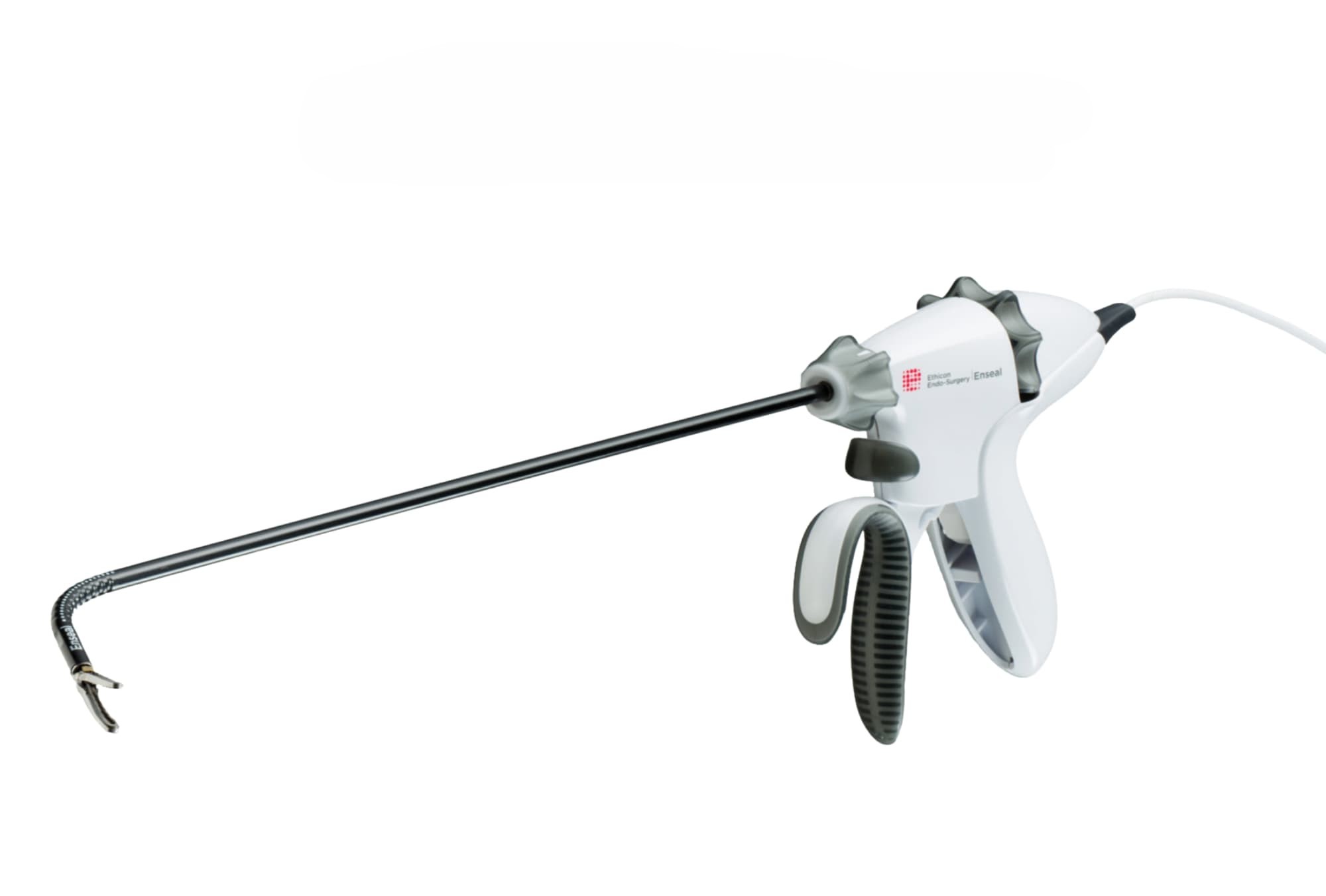 Johnson & Johnson # NSLG2S35A