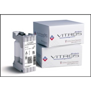 Johnson & Johnson # SILVER