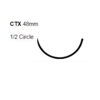 Johnson & Johnson # VR1695