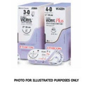 Johnson & Johnson # X695G