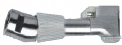 Johnson-Promident # TIT-4