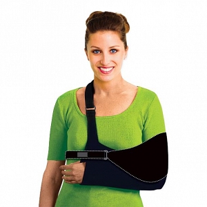 Joslin Orthopedic Gear # 50501