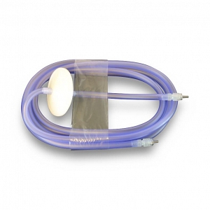 Josnoe Medical # PF-ITF-10