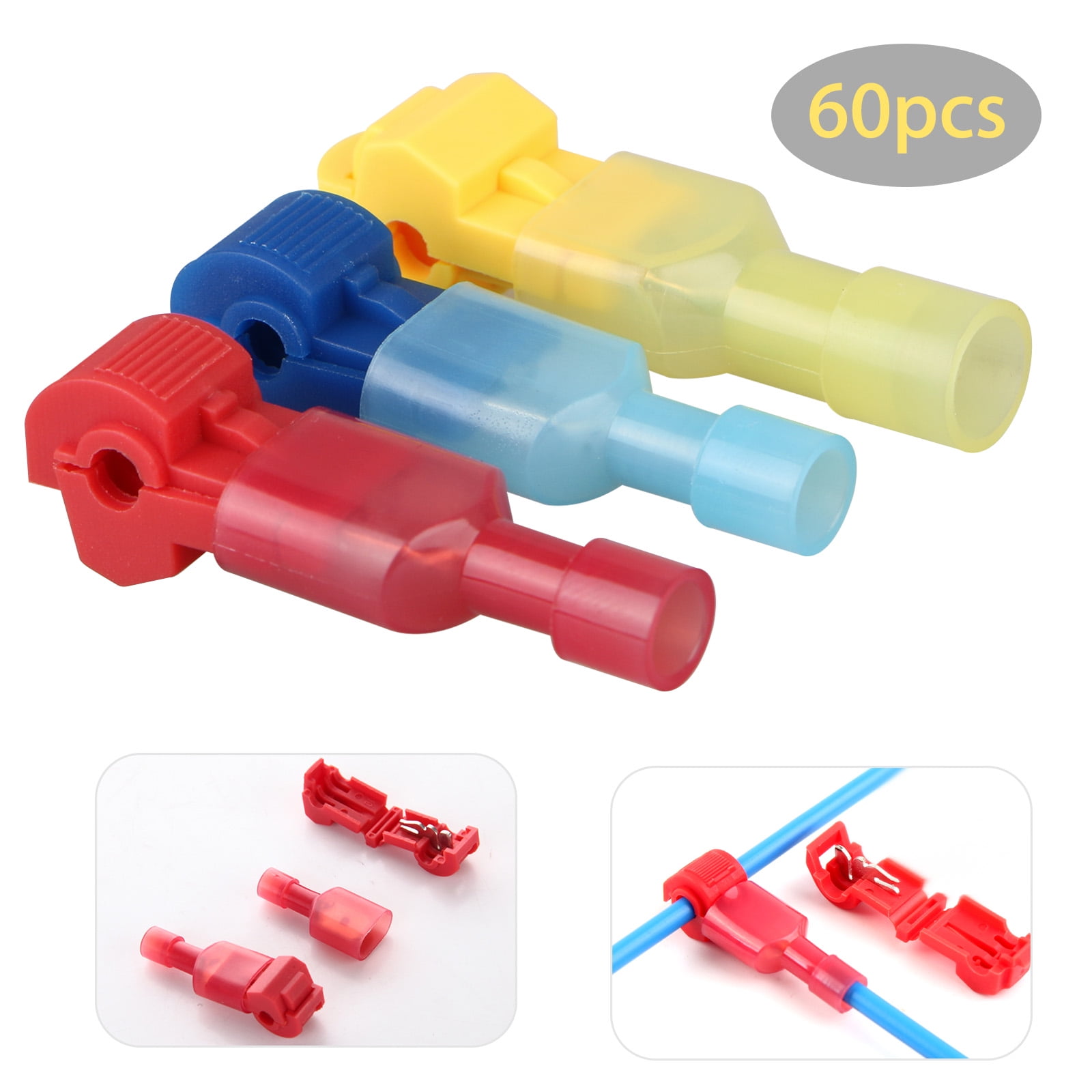 Jostra Bently # 321444-000