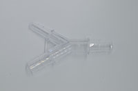 Jostra Bently # 341233-000