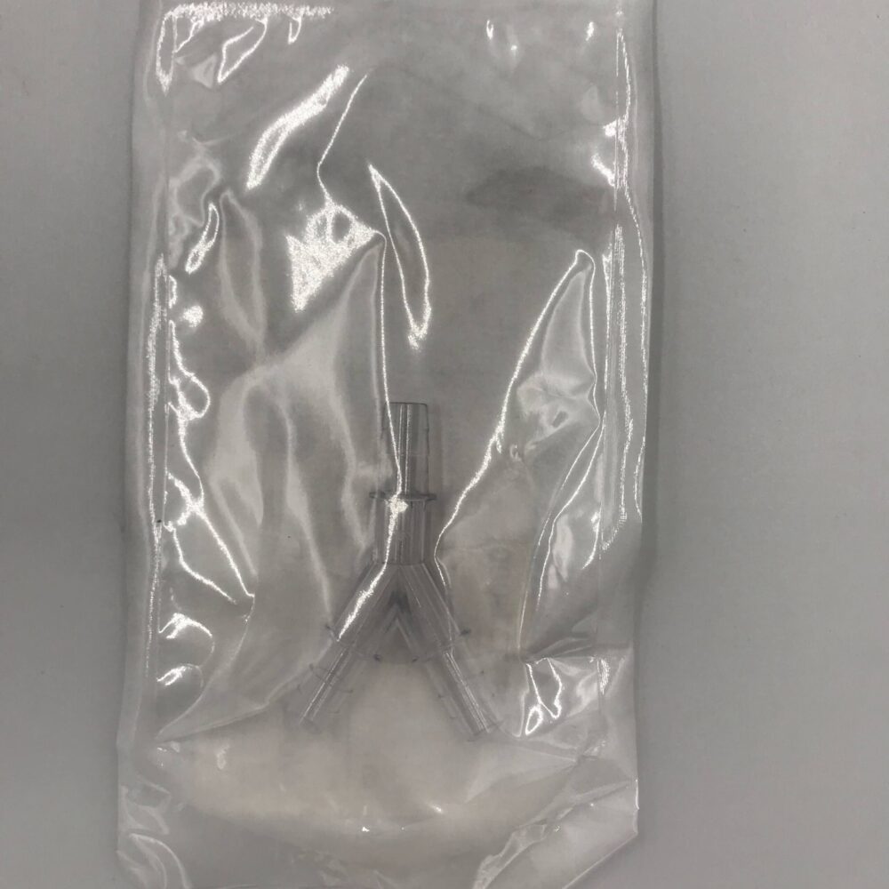 Jostra Bently # 341333-000