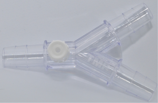 Jostra Bently # 342333-000